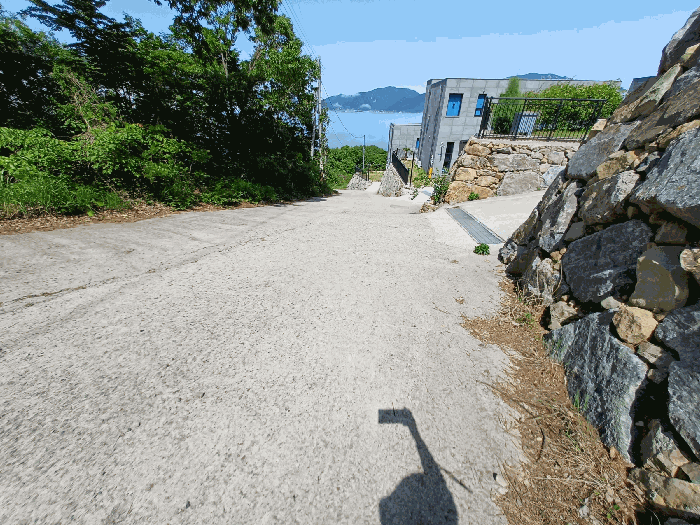 물건 사진 34