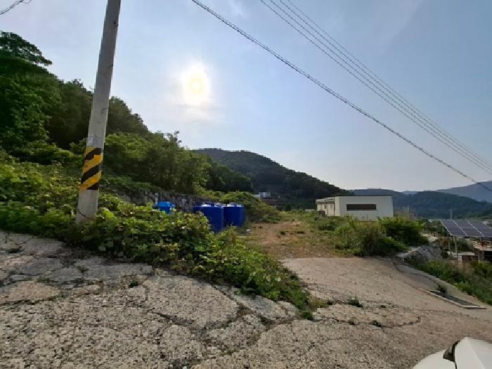 물건 사진 8