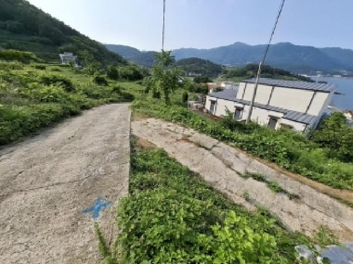 물건 사진 9