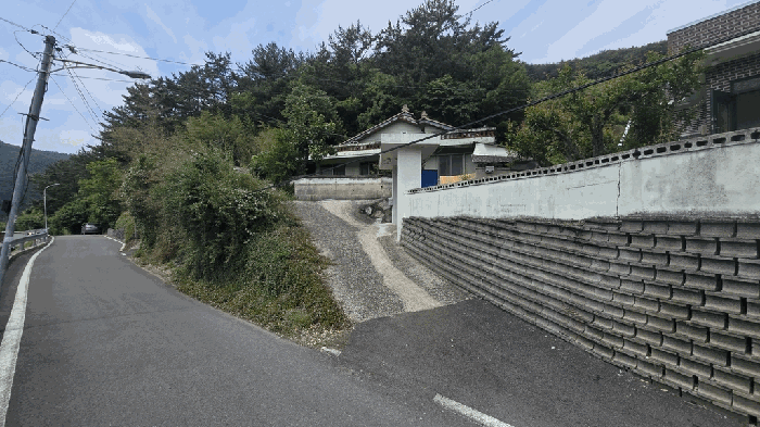 물건 사진 15