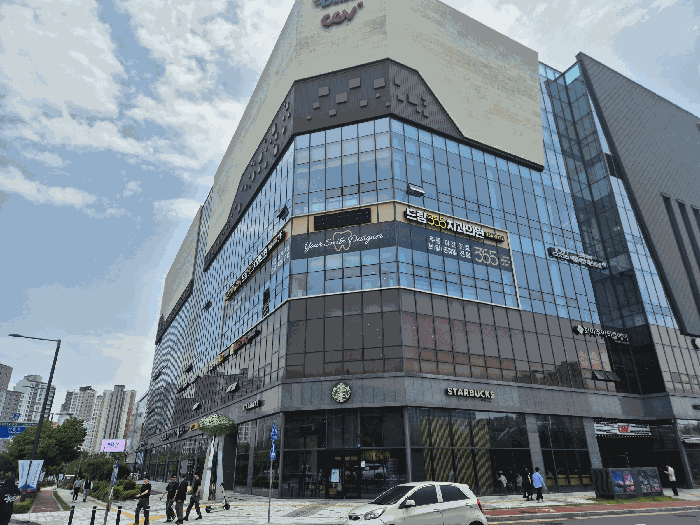 물건 사진 21