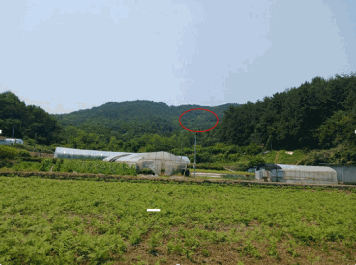물건 사진 27