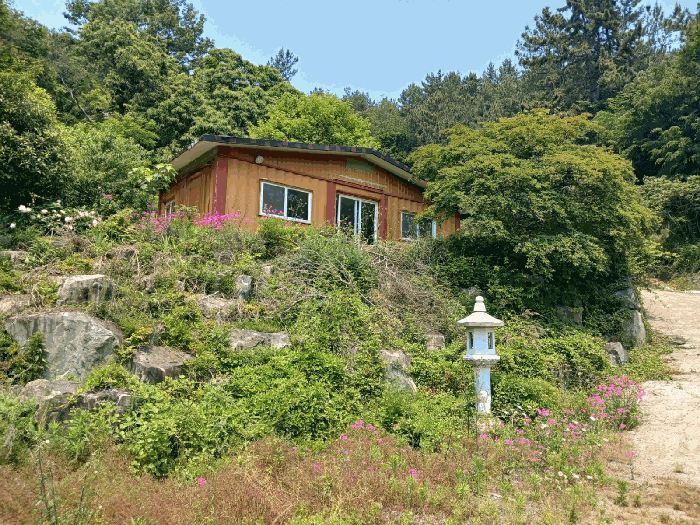 물건 사진 28