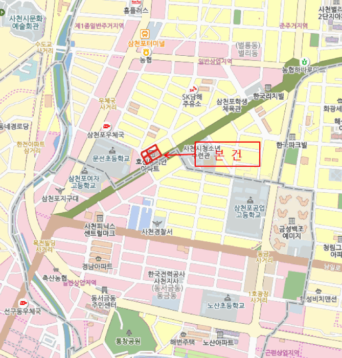 물건 사진 6