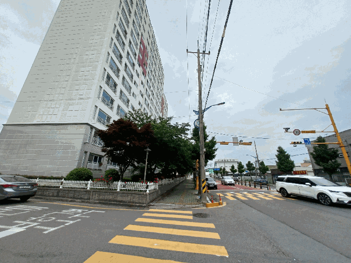 물건 사진 7