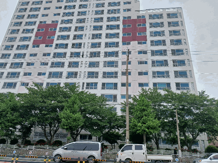물건 사진 9