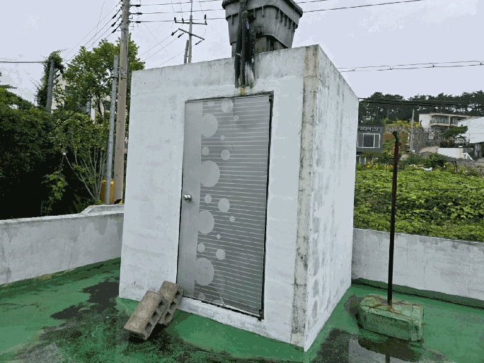 물건 사진 15