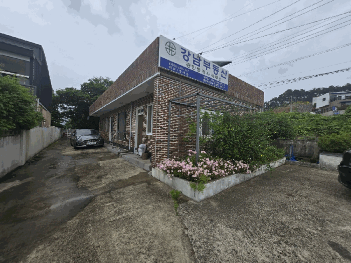 물건 사진 17