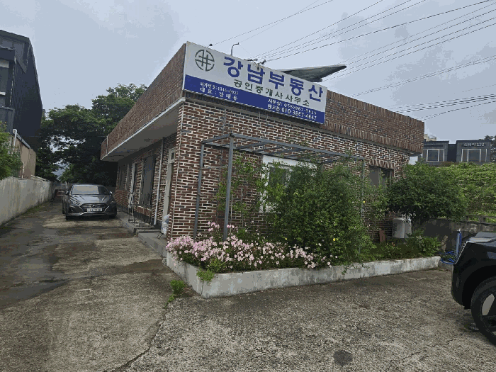 물건 사진 19