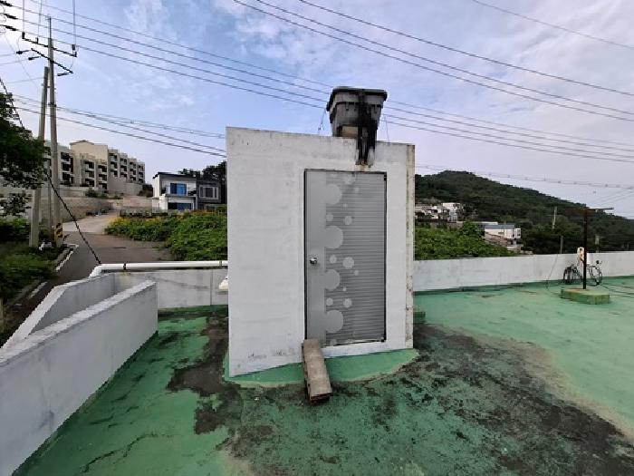 물건 사진 3