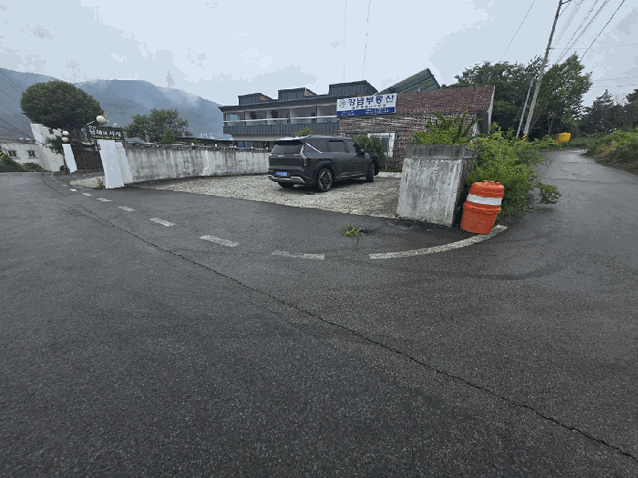 물건 사진 21