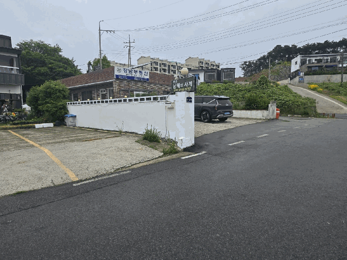 물건 사진 22