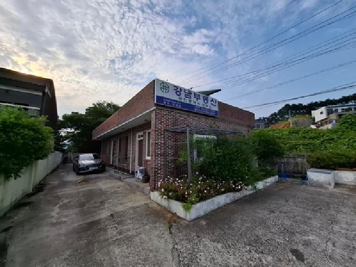 물건 사진 7