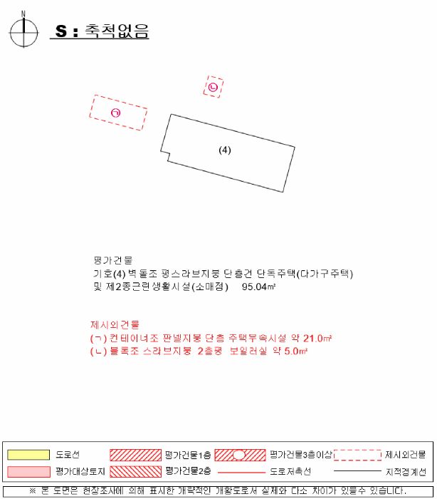 물건 사진 10