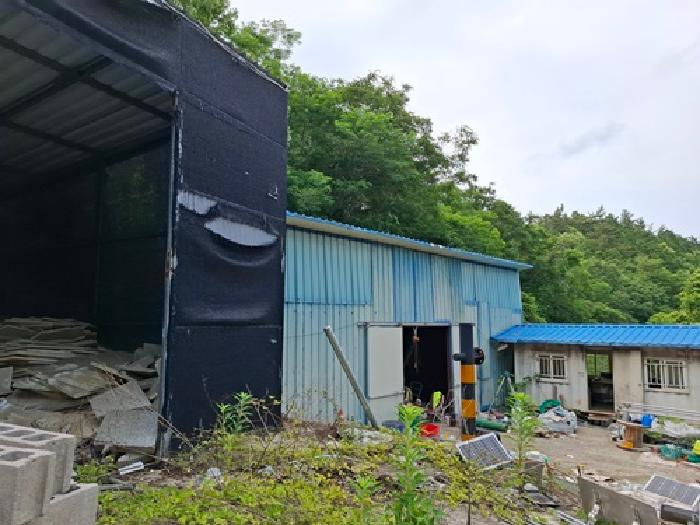 물건 사진 14