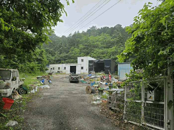 물건 사진 20