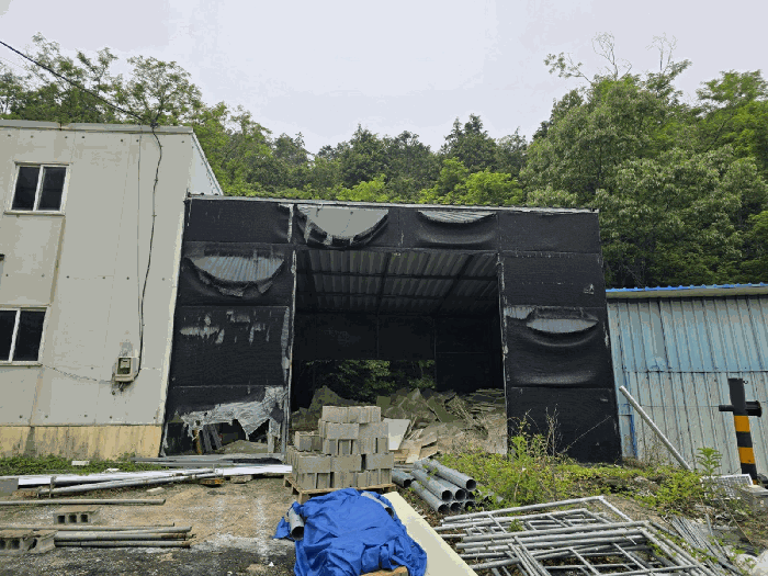 물건 사진 26