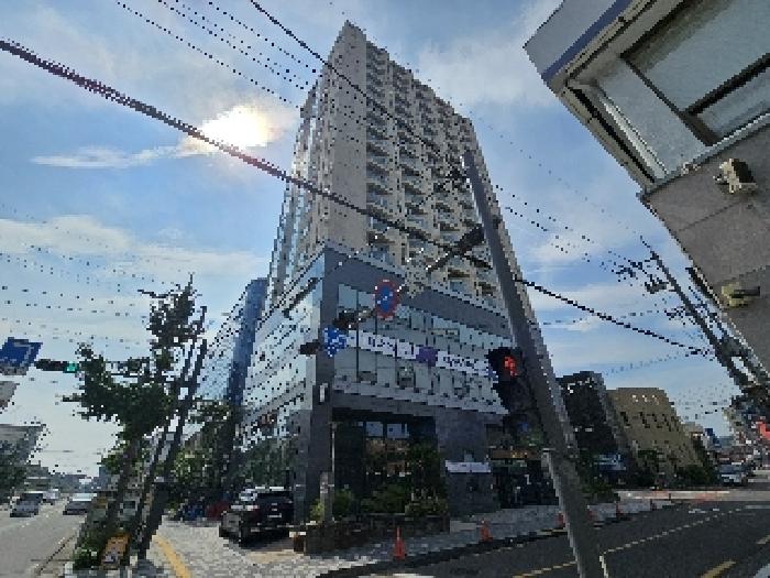 물건 사진 1