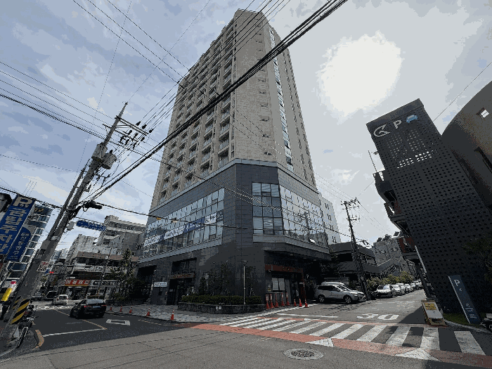 물건 사진 3
