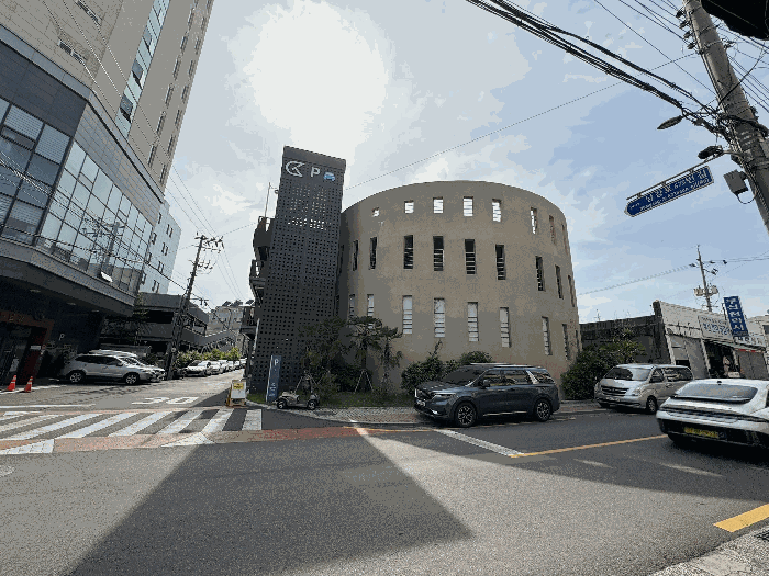물건 사진 6