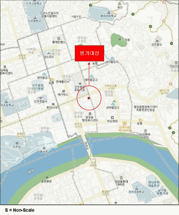 물건 사진 3