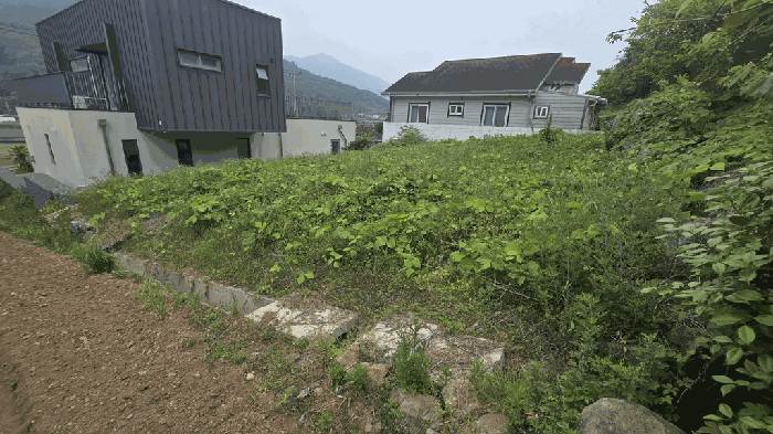 물건 사진 11