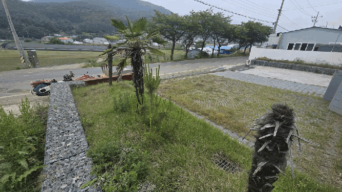물건 사진 15
