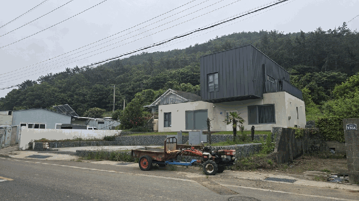 물건 사진 19