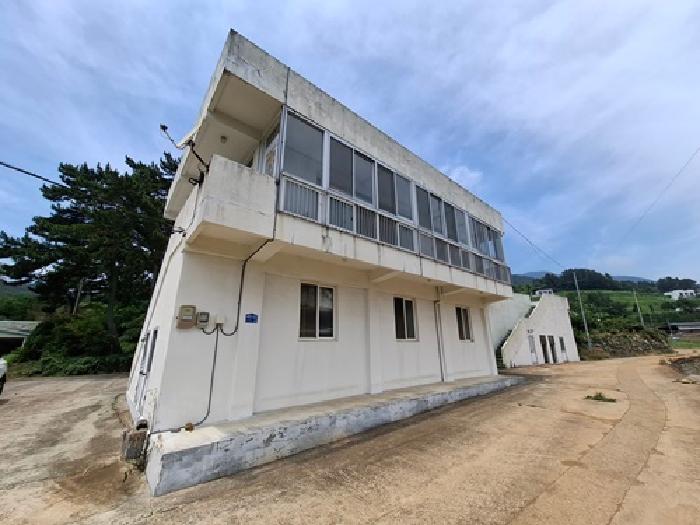 물건 사진 20