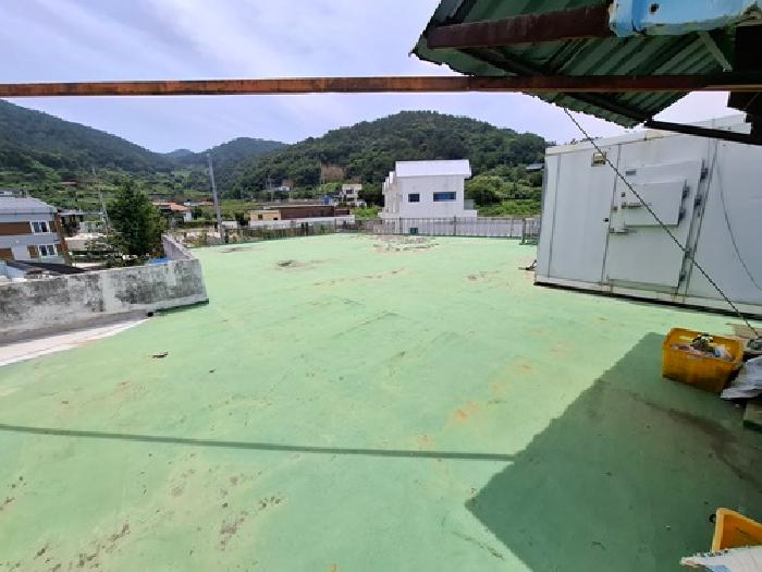 물건 사진 28
