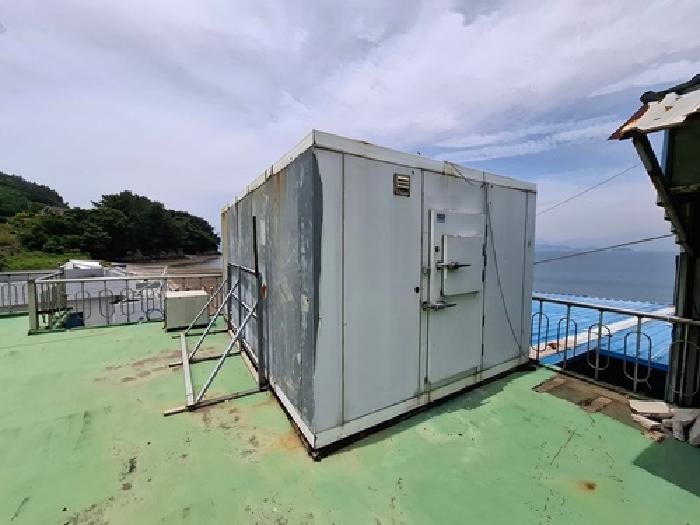 물건 사진 30