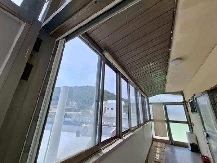 물건 사진 31