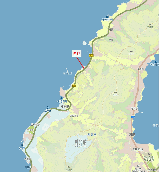 물건 사진 35