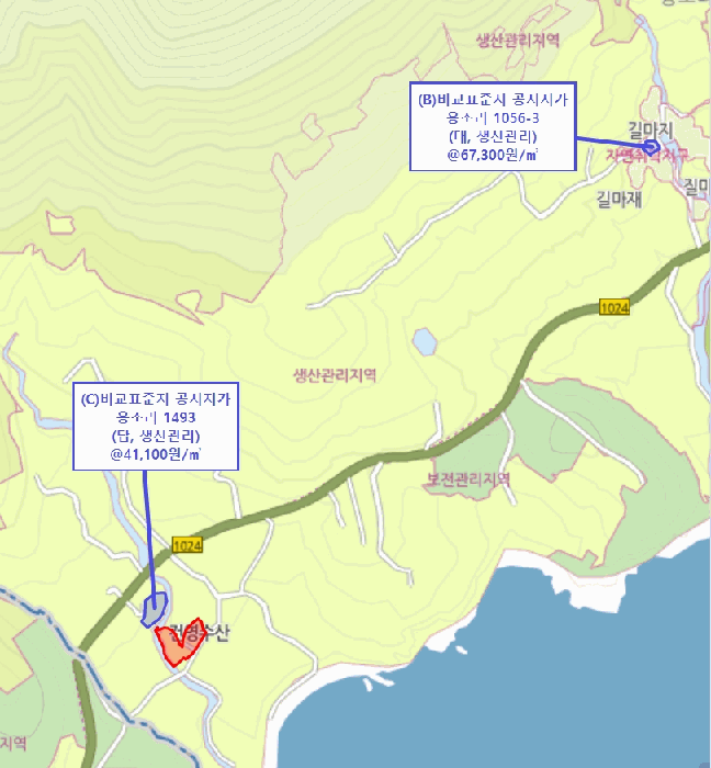물건 사진 38