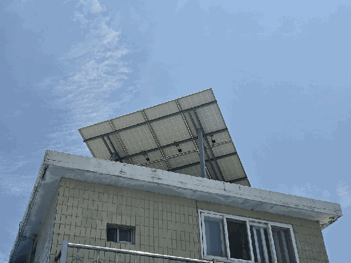 물건 사진 57