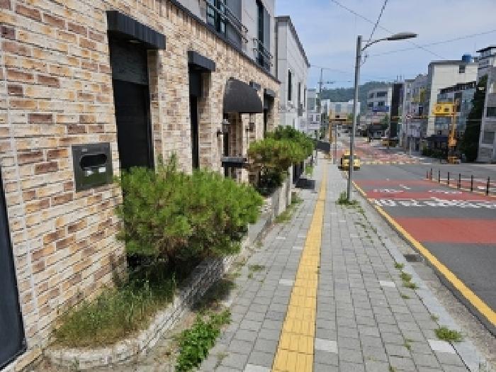 물건 사진 2