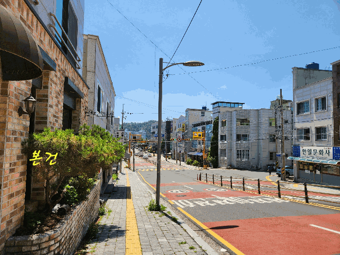 물건 사진 14