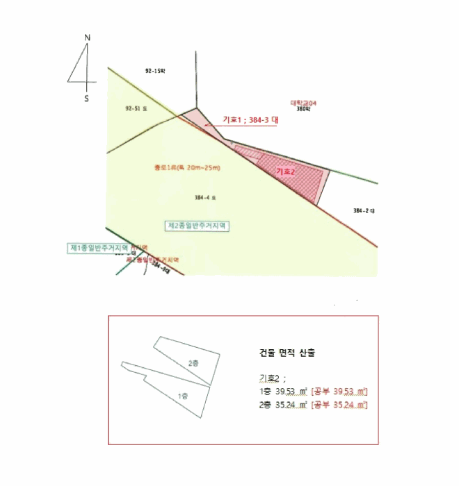 물건 사진 19