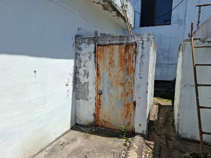 물건 사진 19