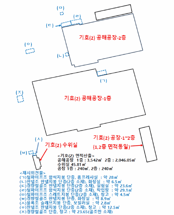 물건 사진 26