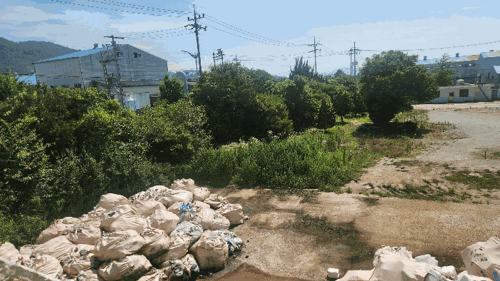 물건 사진 61