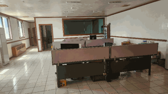 물건 사진 77