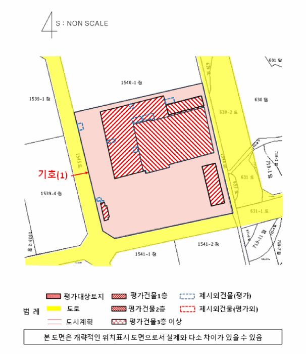 물건 사진 82