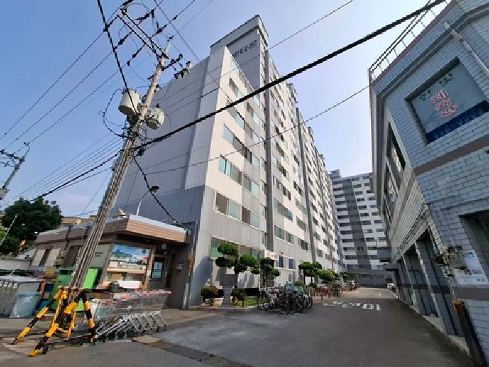 물건 사진 1