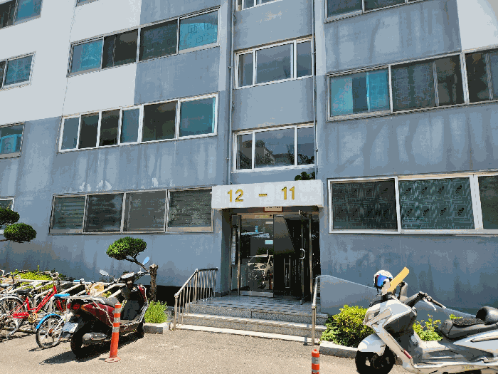 물건 사진 12