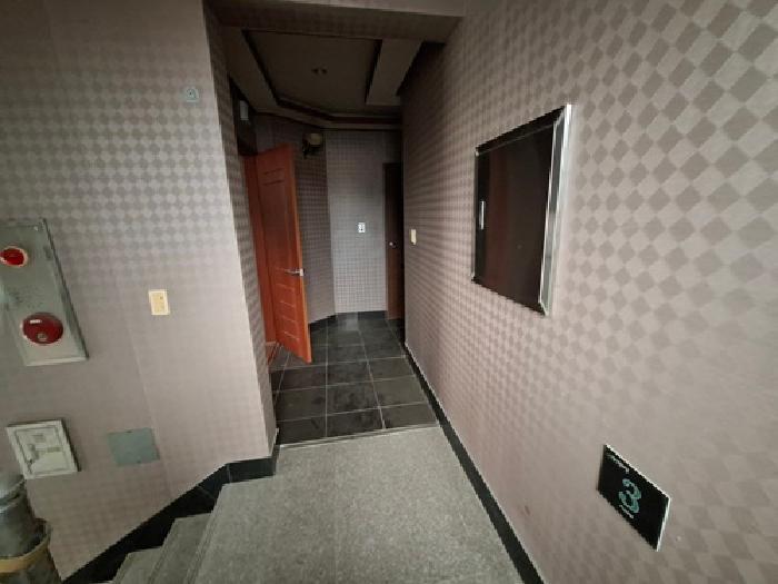 물건 사진 13