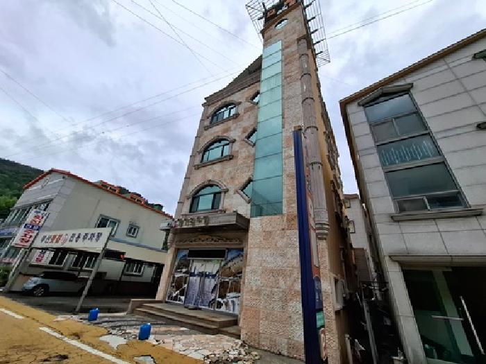 물건 사진 21