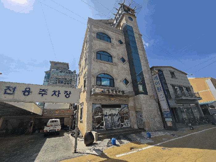 물건 사진 27