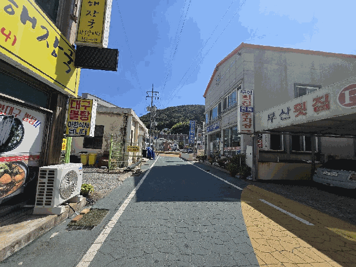 물건 사진 29