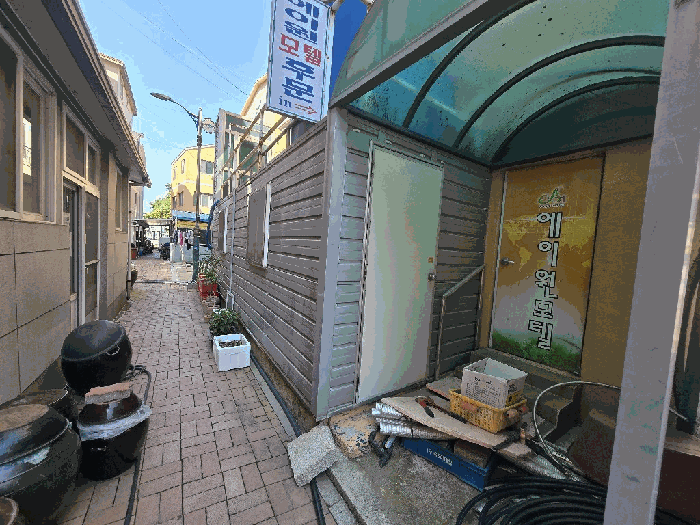 물건 사진 31